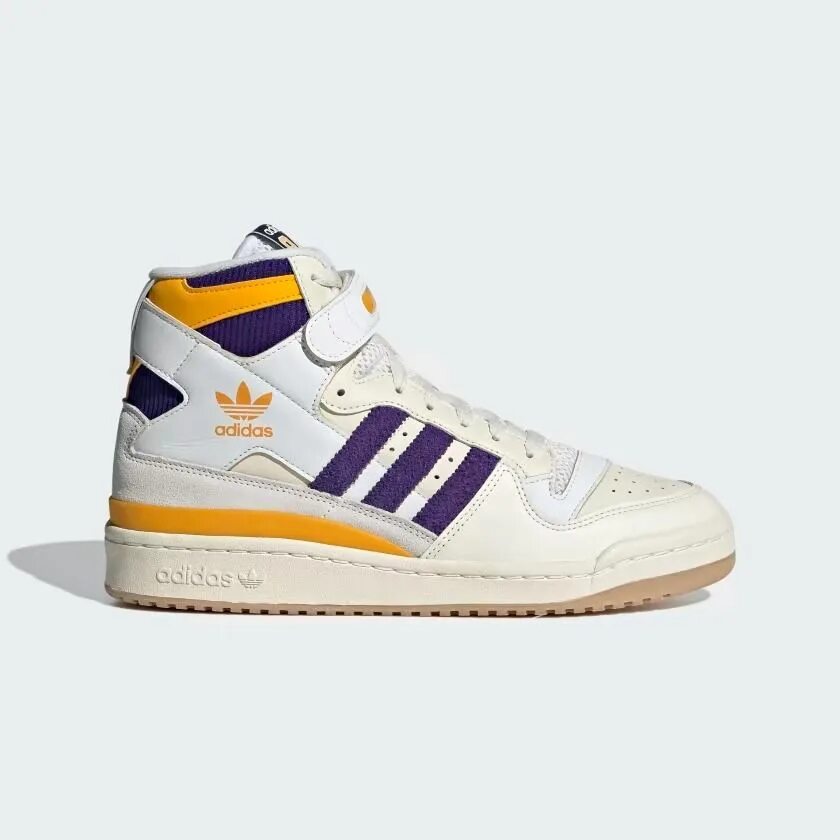 Кроссовки adidas forum 84 High. Adidas forum 84 Lakers. Adidas Originals forum 84. Adidas forum 84 Mid. Кроссовки адидас 84