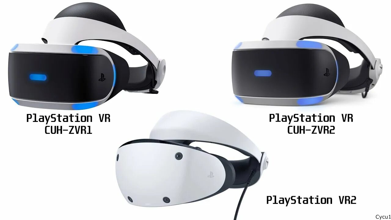 Ps 5 vr2. Vr sony playstation vr2. playstation vr 2. playstation 5 vr2. ps vr 1.