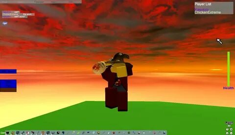 Robloxplayer exe