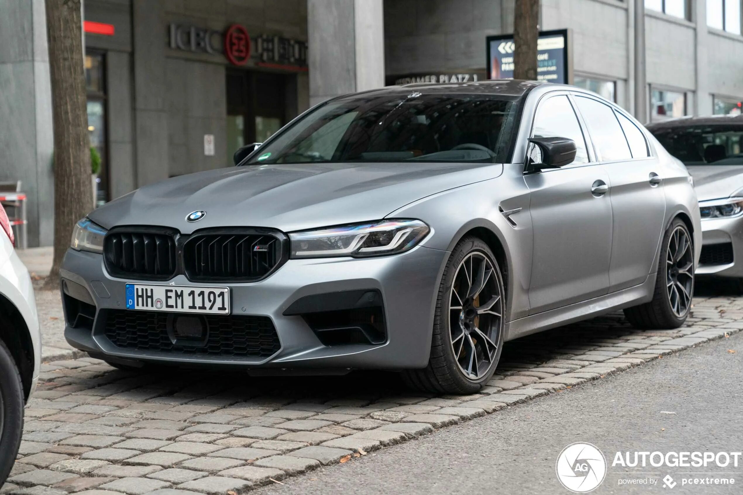 BMW m5 f90 Competition. BMW m5 f90 LCI Black. BMW m5 f90 Competition 2021. BMW m5 f90 m Competition.