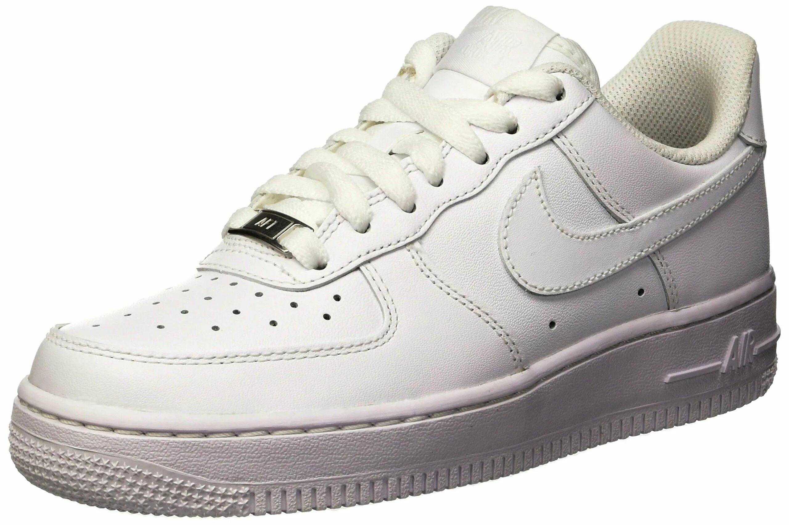 Nike Air Force 1 07. Сникеры Nike Air Force 1. Nike Air Force 1 315115 112. Nike Air Force 1 07 2.