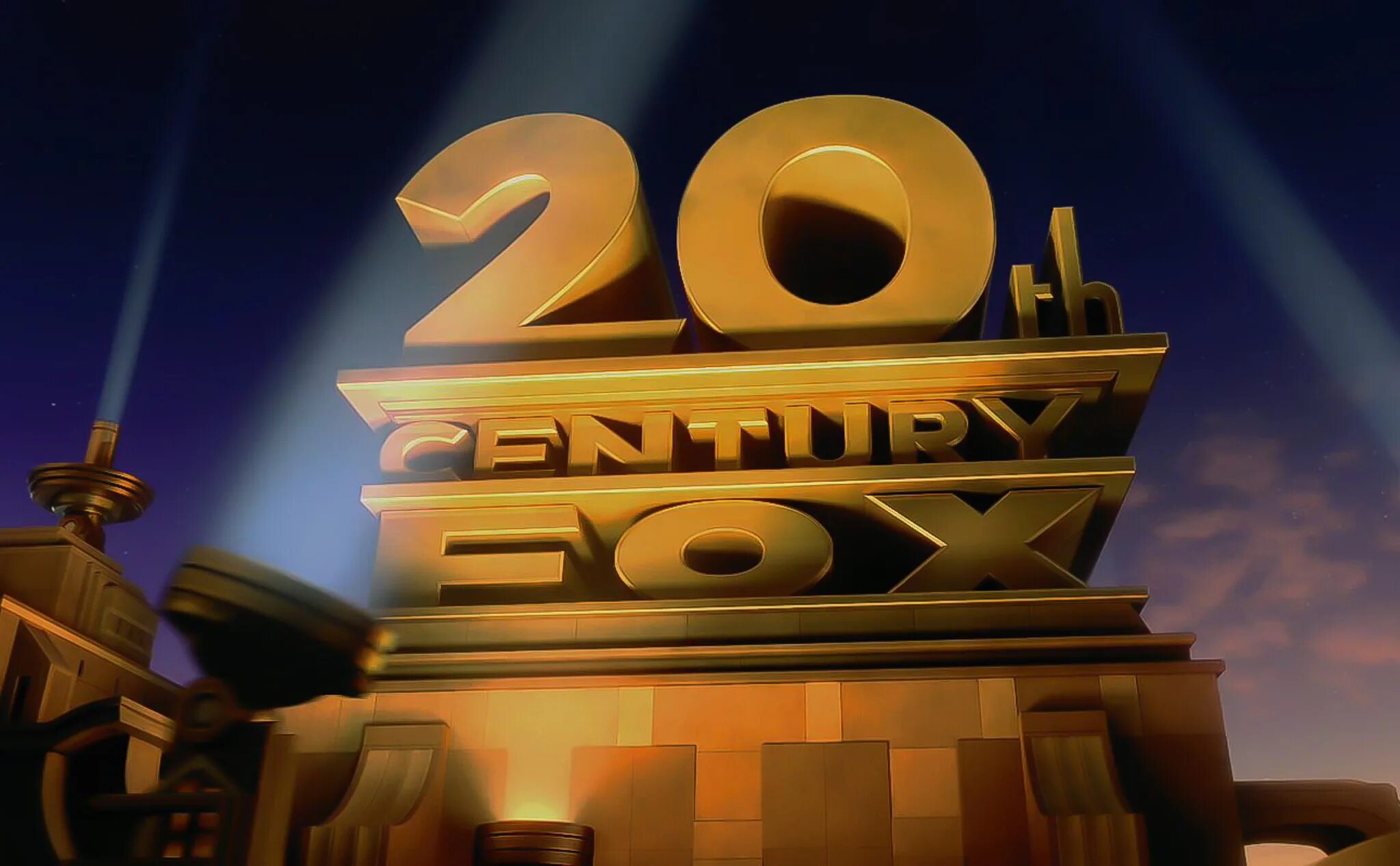 20 Век Фокс хоум Энтертейнмент. 21st Century Fox проекты. 20th Century Fox 2013. Fox home entertainment
