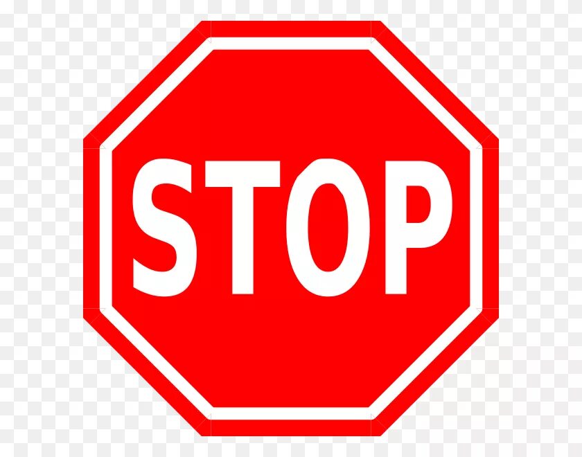 Знак движение без остановки запрещено. Дорожный знак стоп. Значок стоп. Дорожный знак stop. Стоп вправо