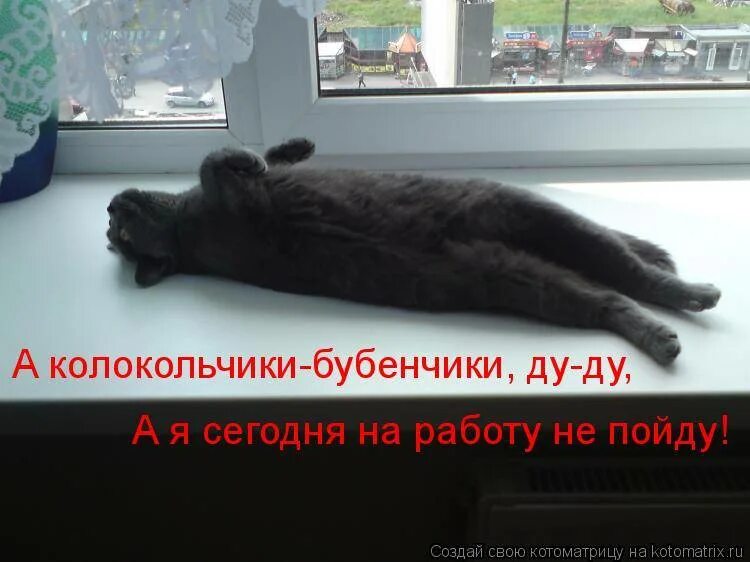 Иду на работу приколы. Нео уворачивается от скобочек. Не пойду сегодня на работу. Безделье на работе. Идти на работу не хотелось но жадность.