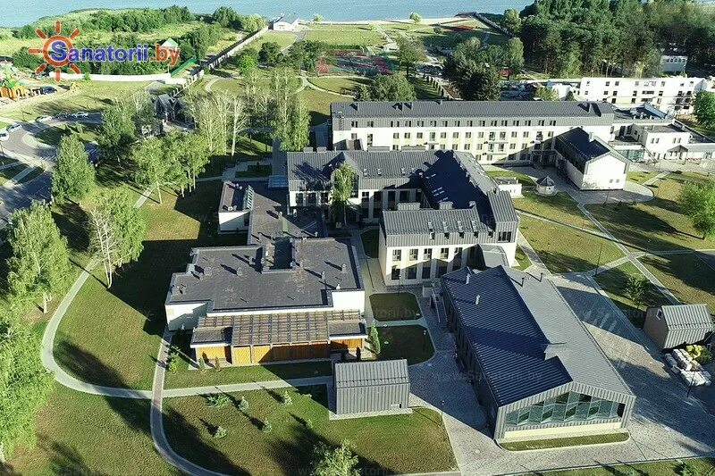 Санаторий березка беларусь. Санаторий березка солигорск. Санаторий берёзка зеленогорск. Санаторий березки псебай. Санаторий берёзка в г солигорске.