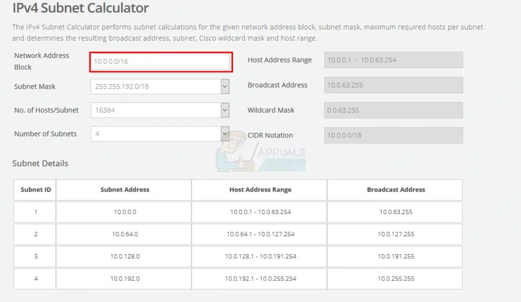 Subnet calculator. Маска подсети калькулятор. subnet mask калькулятор.