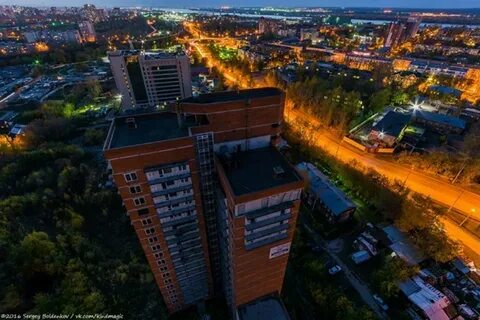 Екатерининская 175 последние новости