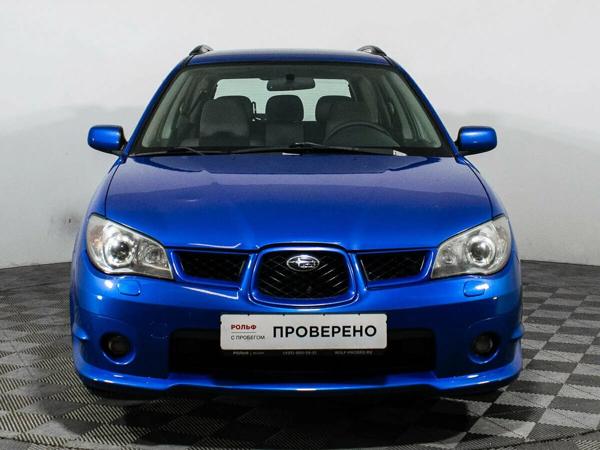 Subaru Impreza II Рестайлинг 2. Subaru Impreza 2 2005 Рестайлинг. Subaru 2 2005. Subaru Impreza II Рестайлинг 2, 2005.