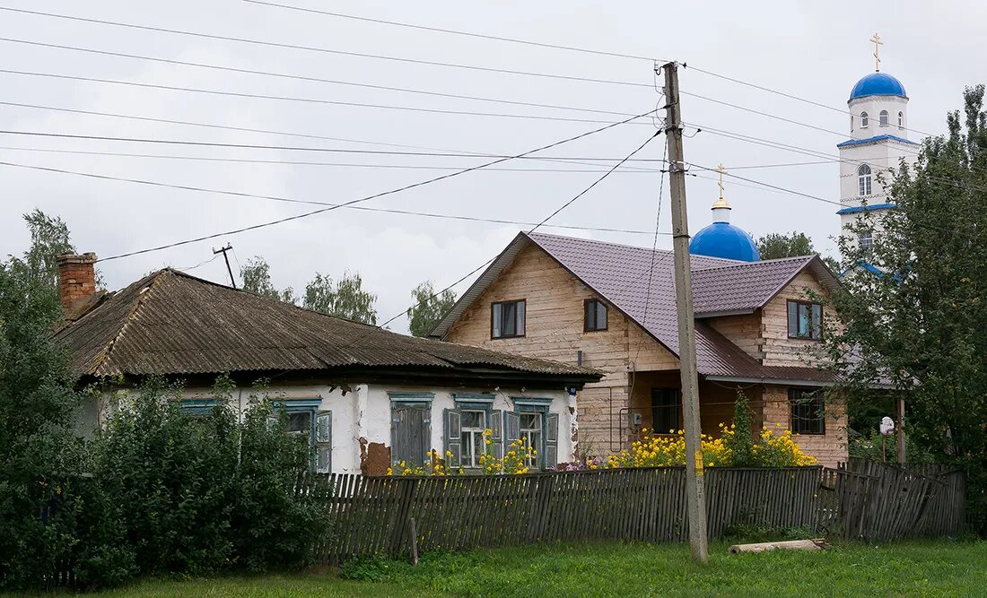 Языково. Благовар языково. Деревня языково башкирия. Пушкина 20 языково благоварский. Благовар языково.