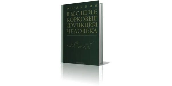 Лурия литература. Лурия высшие корковые функции человека. Труды а р лурия. Высшие корковые функции человека. Александр романович лурия труды.