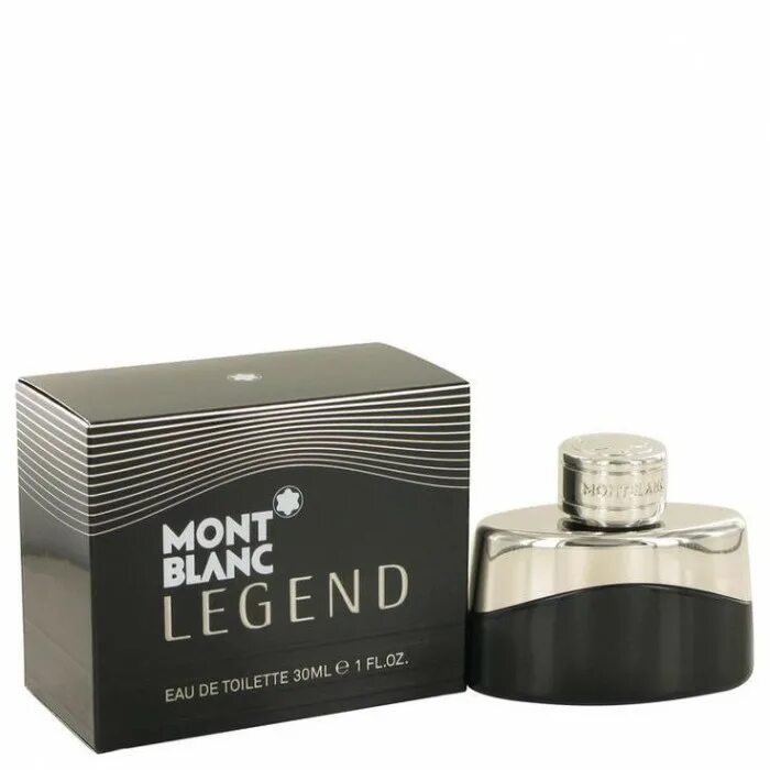 Духи легенда купить. Montblanc Legend m EDT 30 ml. Legend Spirit Montblanc 30ml. Mont Blanc Legend men 30ml. Mont Blanc Legend EDT.