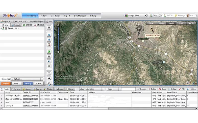 Местоположение телефона. Трекер на карте. Трекер программа отслеживания. Трекер программа отслеживания. Gps по номеру телефона.