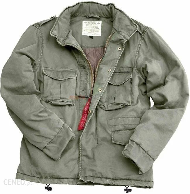 Куртка м-65 Alpha industries. Альфа м65 Alpha industries. Куртка m65 Alpha industries. М65 от Alpha industries. Альфа индастриз м65