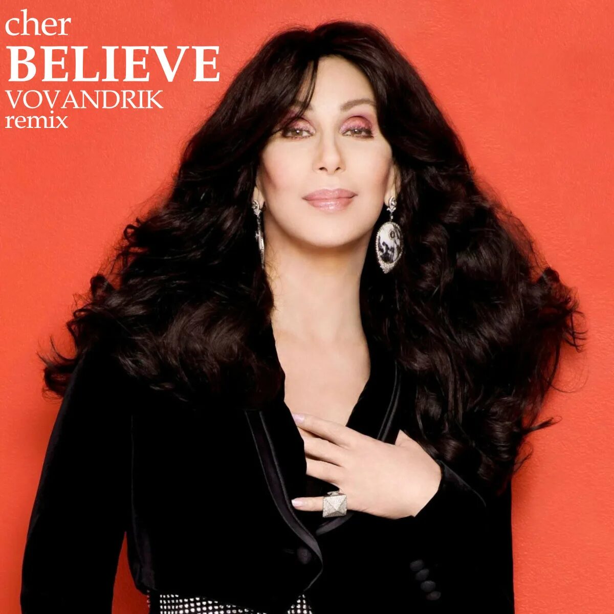 Шер треки. Шер. Шерилин Саркисян. Cher believe. Фото cher believe.