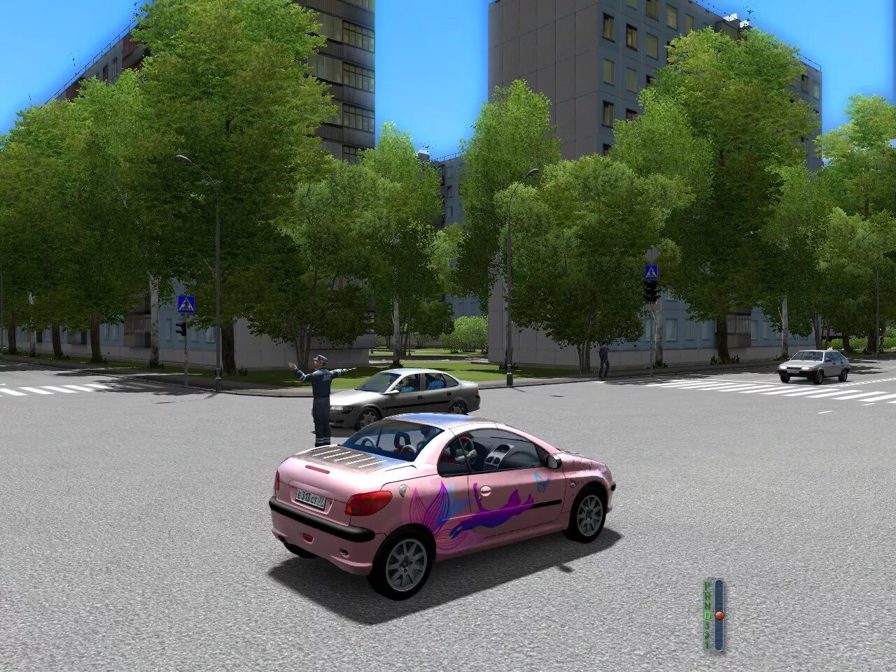 City car Driving. City car Driving регулировщик. Сити кар ртх3090. Drive City: car Driving.