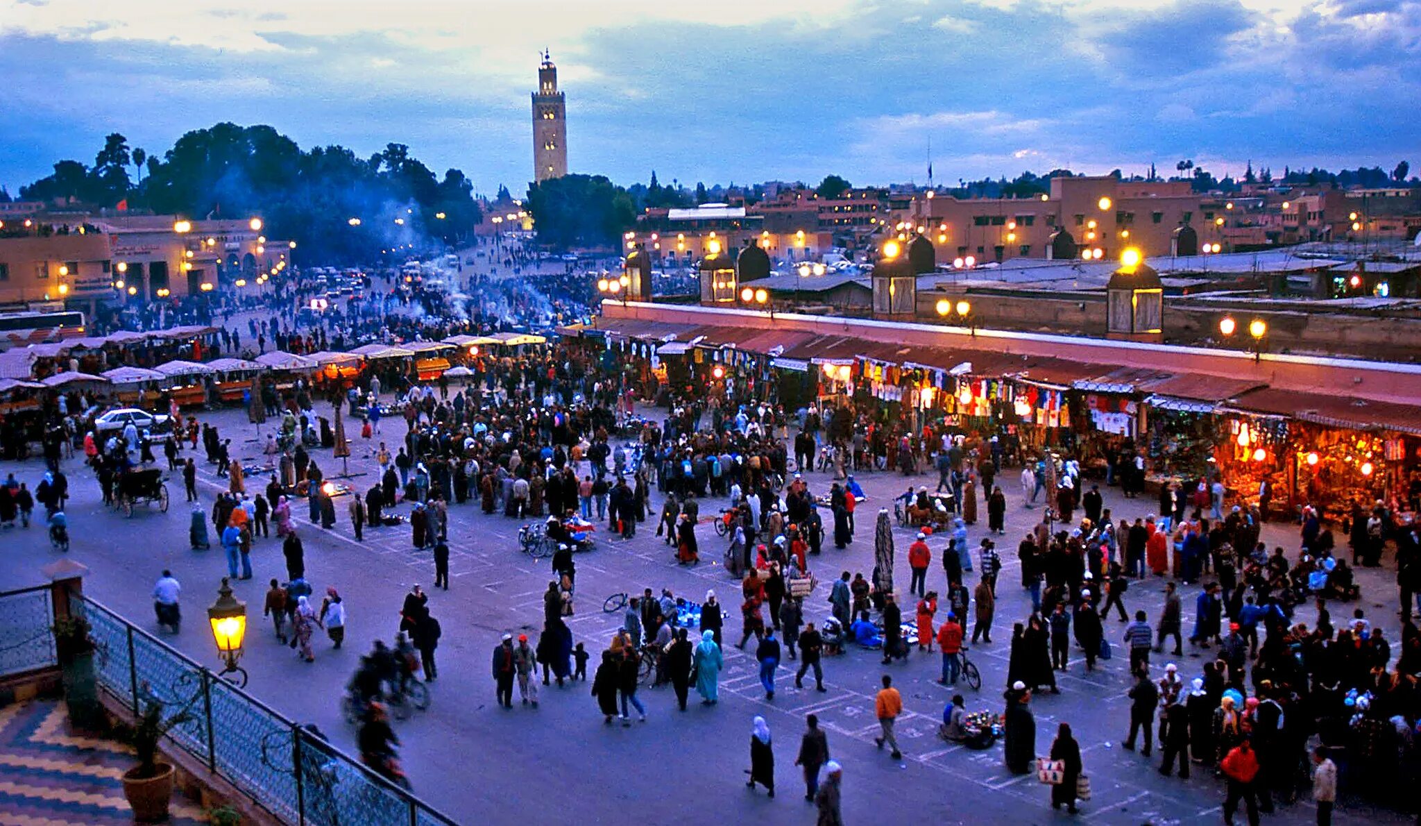 Размещение населения марокко. Марокко и марокканцы. Презентация на тему марокко. Население этнический состав марокко. Численность страны марокко.
