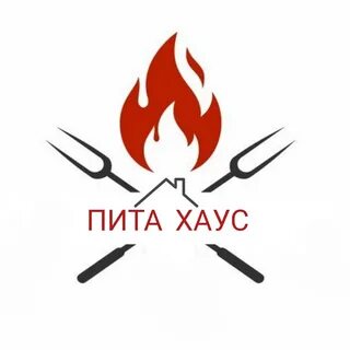 Пей маи