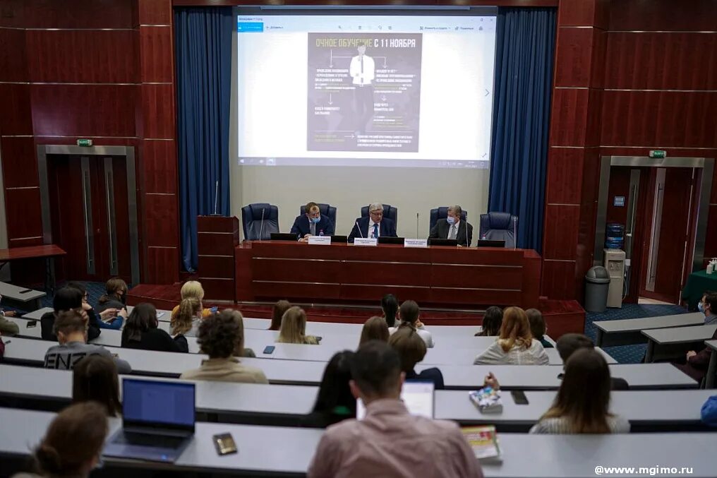 Картинка парламентская модель мгимо. Мгимо студенты 2022. Модель оон. Студентки мгимо. Мгимо модель девушка.