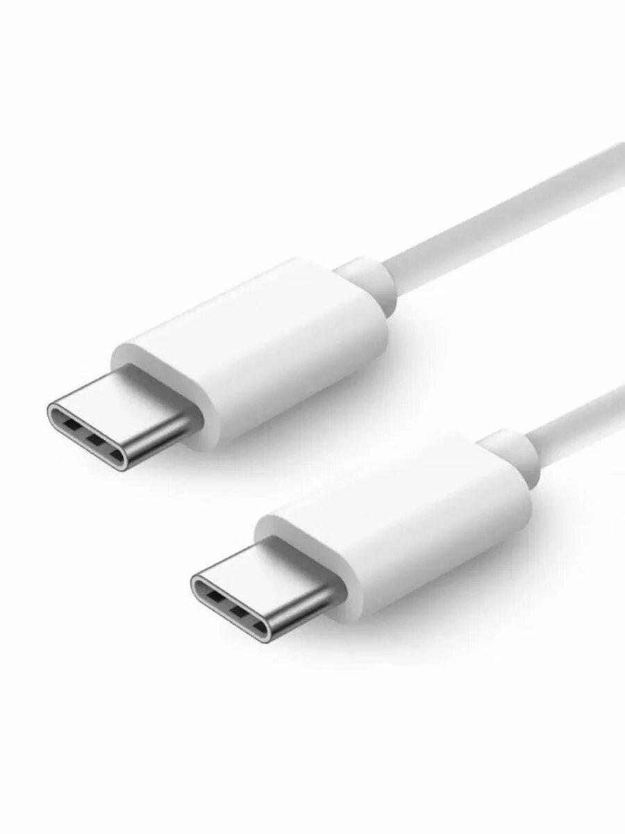 2 тайпси. Кабель тайп си 3a Huawei. Кабель USB Xiaomi 6a Type-c fast Charging data Cable, белый. Cable(USB to Type-c Charging l=1m White)00-00007435. USB Type c to USB Type c.