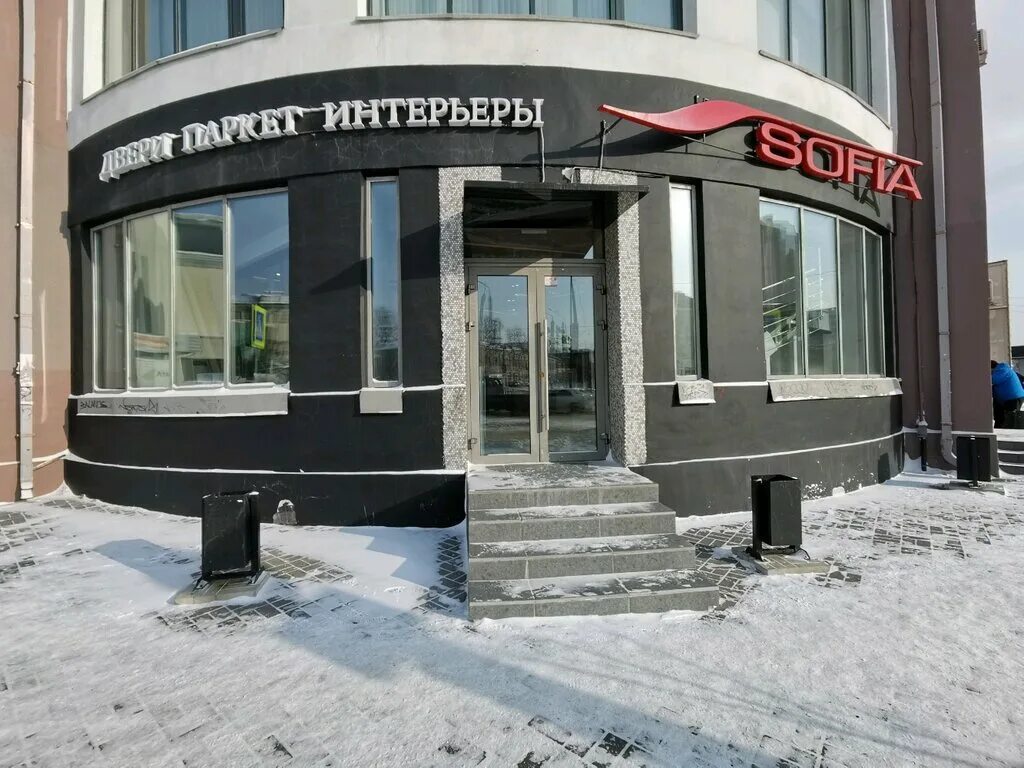 коломна, улица октябрьской революции, 291в. улица октябрьской революции иркутск. стальные двери torex, тамбов, улица карла маркса. октябрьская, 24. фирменный салон торекс.