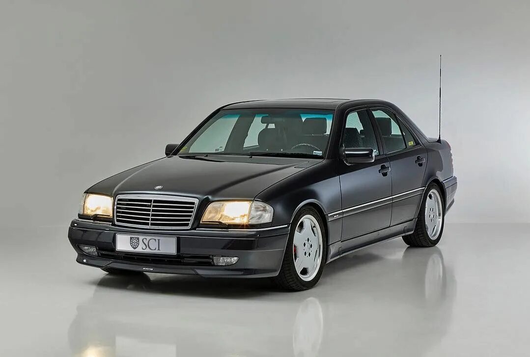 Mercedes-Benz w202. Mercedes Benz w202 AMG c36. Mercedes Benz c class w202. Мерседес Бенц 202 кузов.