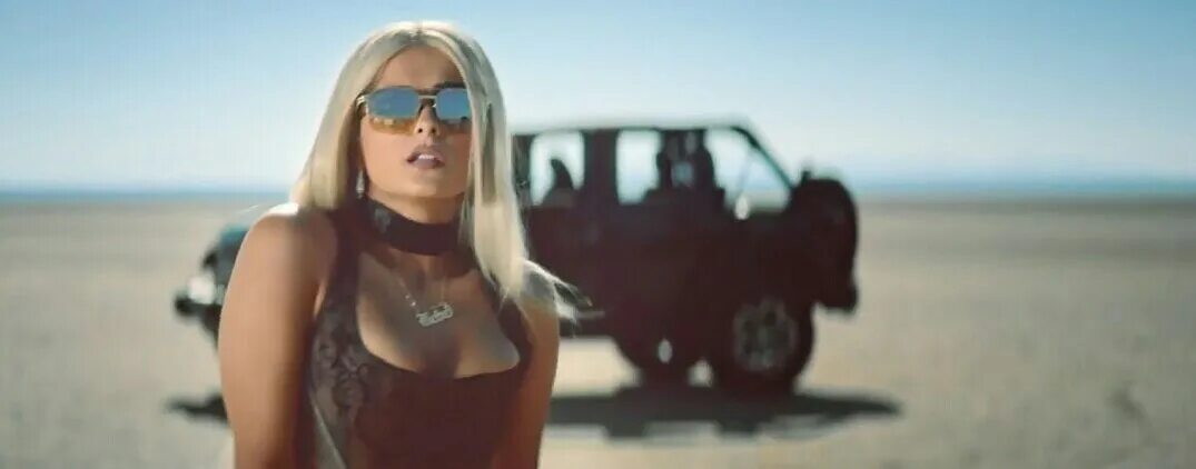 I get you bebe. Bebe Rexha. Bebe Rexha 2022. Bebe Rexha 2023. Би би Рекса 2017.