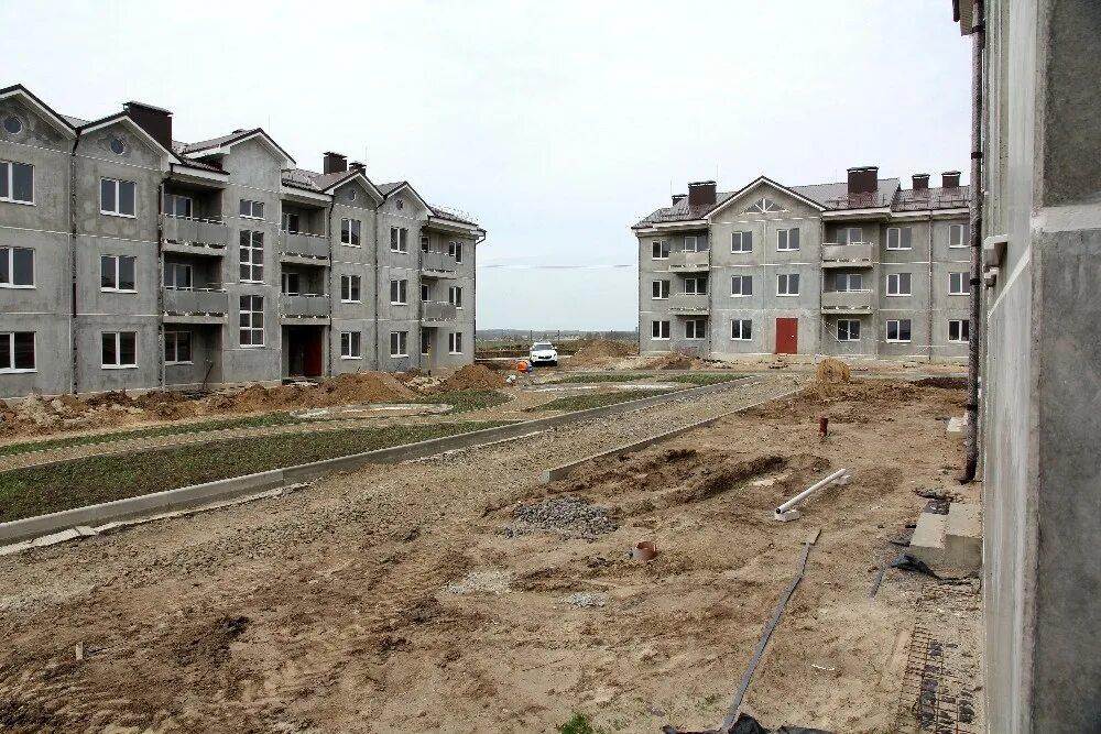 Жк димитровград ростов на дону. Димитровград ростов жилой комплекс. Димитровград темерницкий. Жк димитровград темерницкий. Жк димитровград темерницкий.