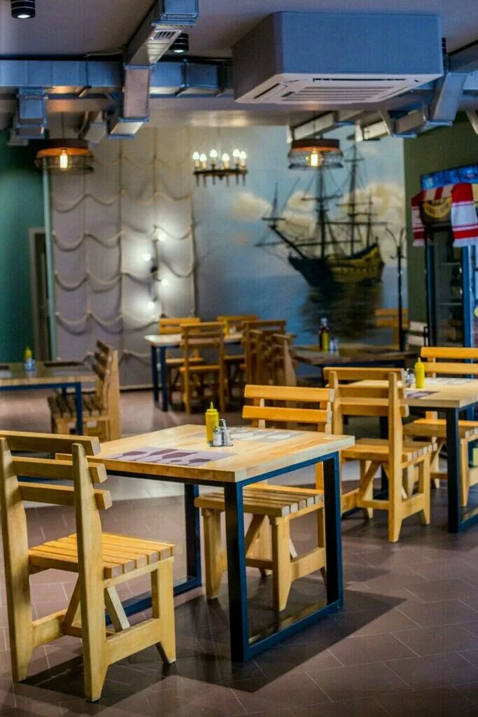 боровецкий мост набережные челны. кафе боровецкое набережные челны. люмьер кафе набережные челны. кофейня челны. ресторан витраж.