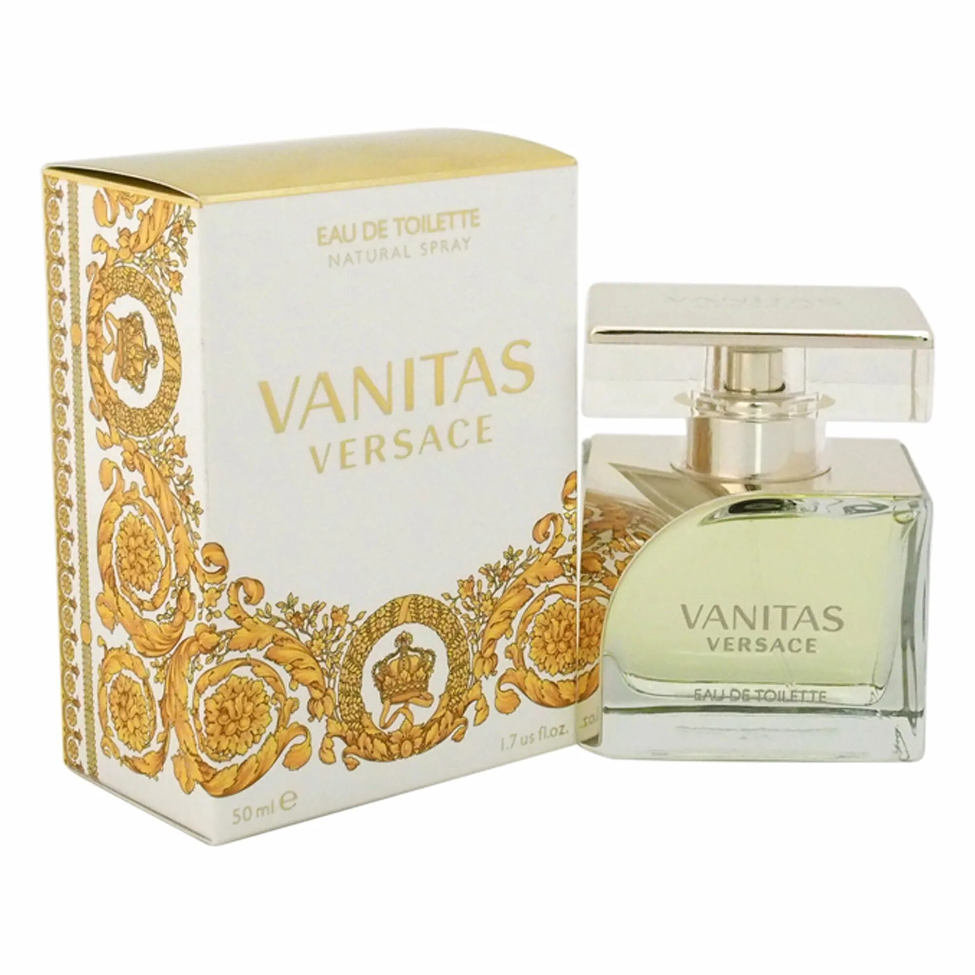 Versace Vanitas EDT 50ml. Versace Vanitas Eau de Toilette. Versace Vanitas EDP Lady 100ml Tester. Versace Vanitas -1994.