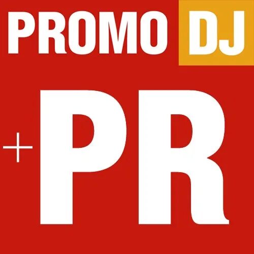 Promodj. Promodj logo. Promodj fm логотип. Промостраницы логотип. Сайт промо диджей dj