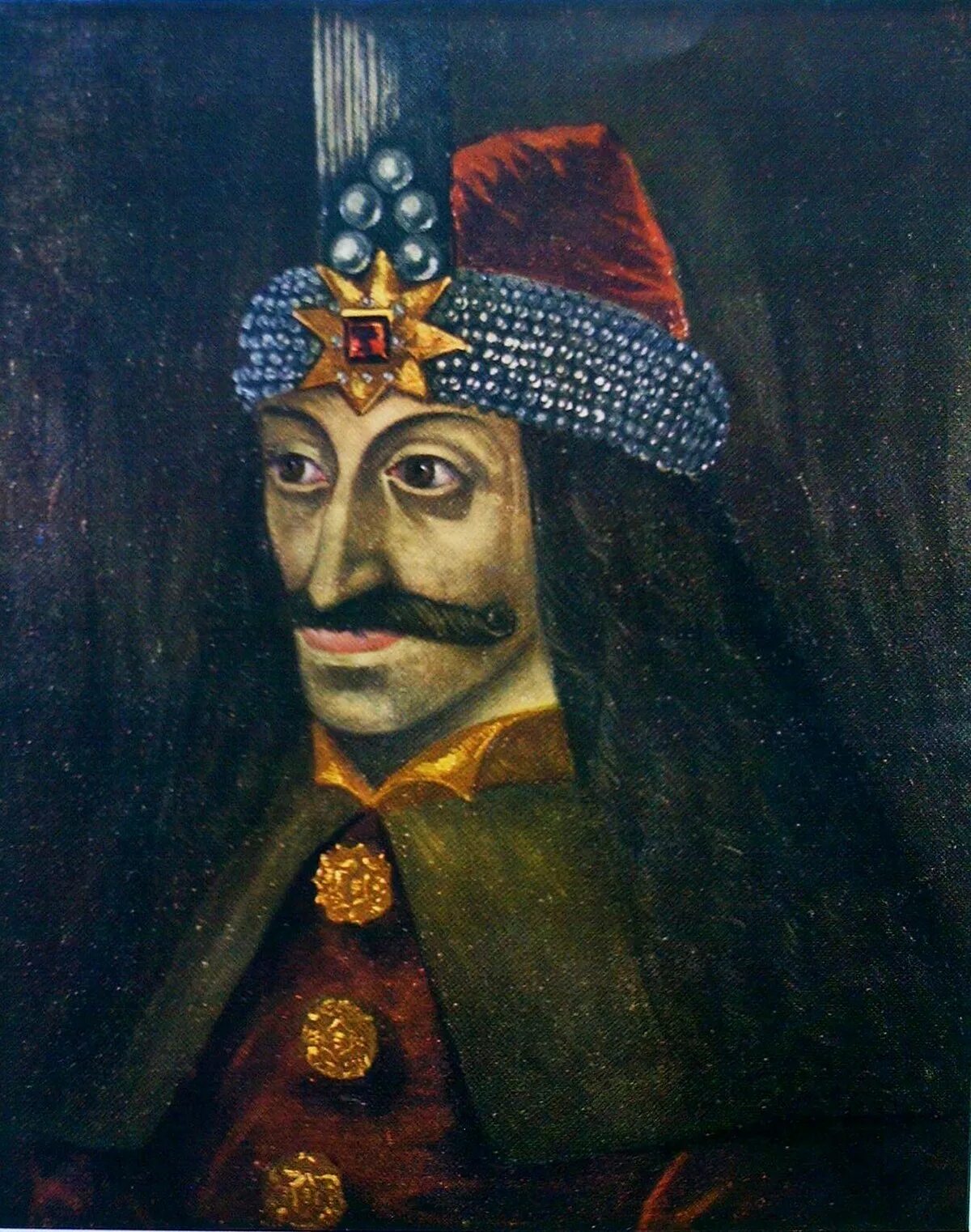 Цепеш. Влад цепеш. влад iii цепеш. влад цепеш дракула. граф владислав цепеш.