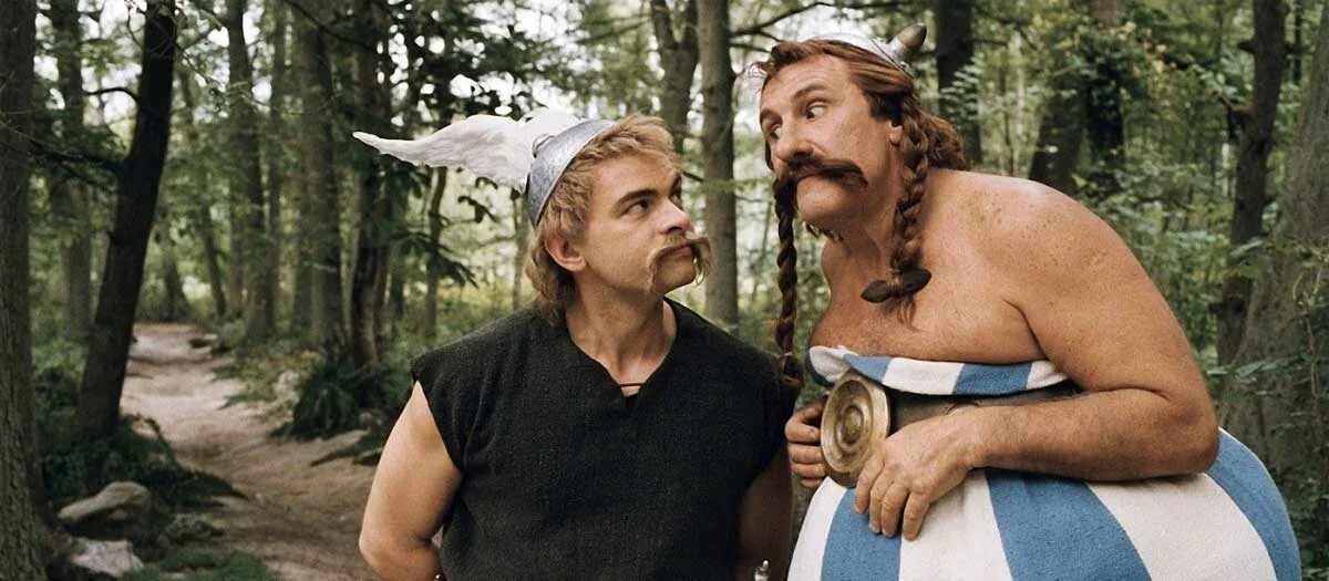 Asterix одежда. Asterix одежда