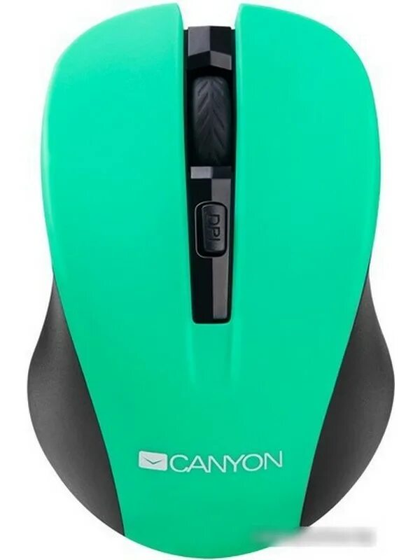 Беспроводные мыши canyon. Мышь Canyon CNE-cmsw1 Orange. Мыши Canyon CNE-cmsw1o. Мышь беспроводная Canyon CNE-cmsw1gr. Мышь Canyon CNE-cmsw1 зеленая.