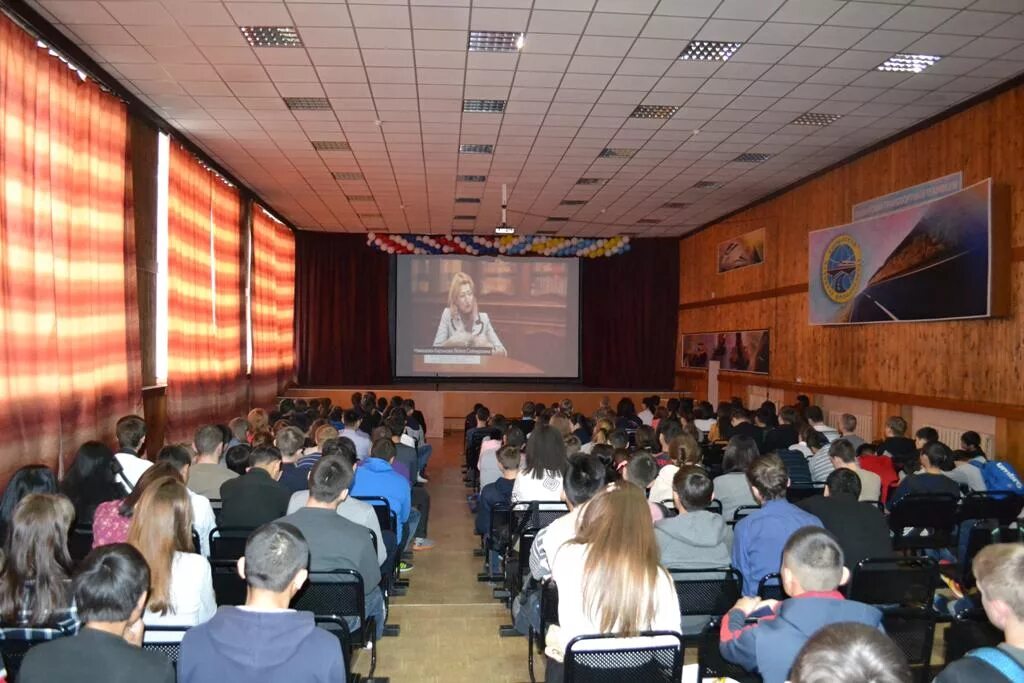 Автодорожный техникум кызыл сайт. Кызыл. Кольбаева. Томск в 1980 году. Автодорожный техникум кызыл.