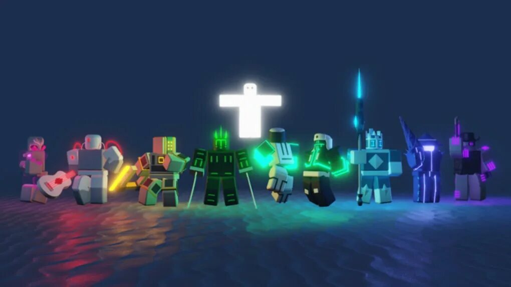 Roblox hours. Hours Roblox. Roblox hours Parting. Equinox hours Roblox. Roblox hours Visitor.