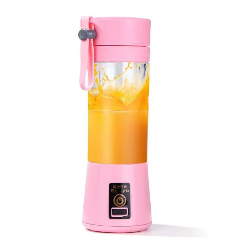 Портативная соковыжималка. Портативная соковыжималка на юсб. Small Portable Juicer. Portable Juicer.