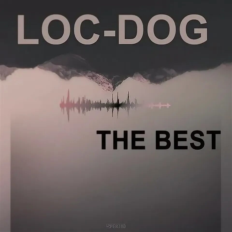 Mary gu loc dog твои следы. Лок дог. Loc Dog обложка. Счастье в простом loc Dog. Лок дог 2023.