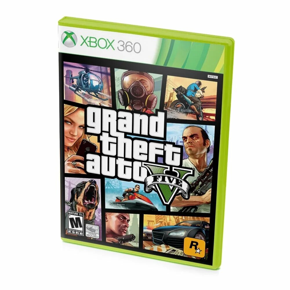 Игры бокс гта. Диск GTA V Xbox 360. Диск ГТА 5 на Xbox 360. Диск ГТА 5 на Икс бокс 360. Диск для Xbox 360 Grand Theft auto IV.