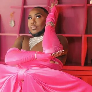 Hot - saucy santana last.fm