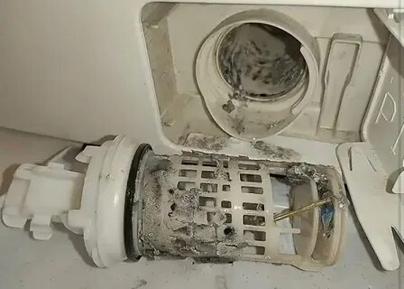 Вытащить стиральную машину в Москве: 112 мастеров по ремонту стиральных машин со