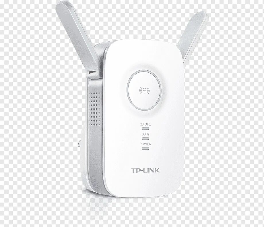 WIFI device. WIFI TP link PNG. Device WIFI 150000 Ming somlik. Whis Wireless valmentajapuhelin langaton. Wi fi device