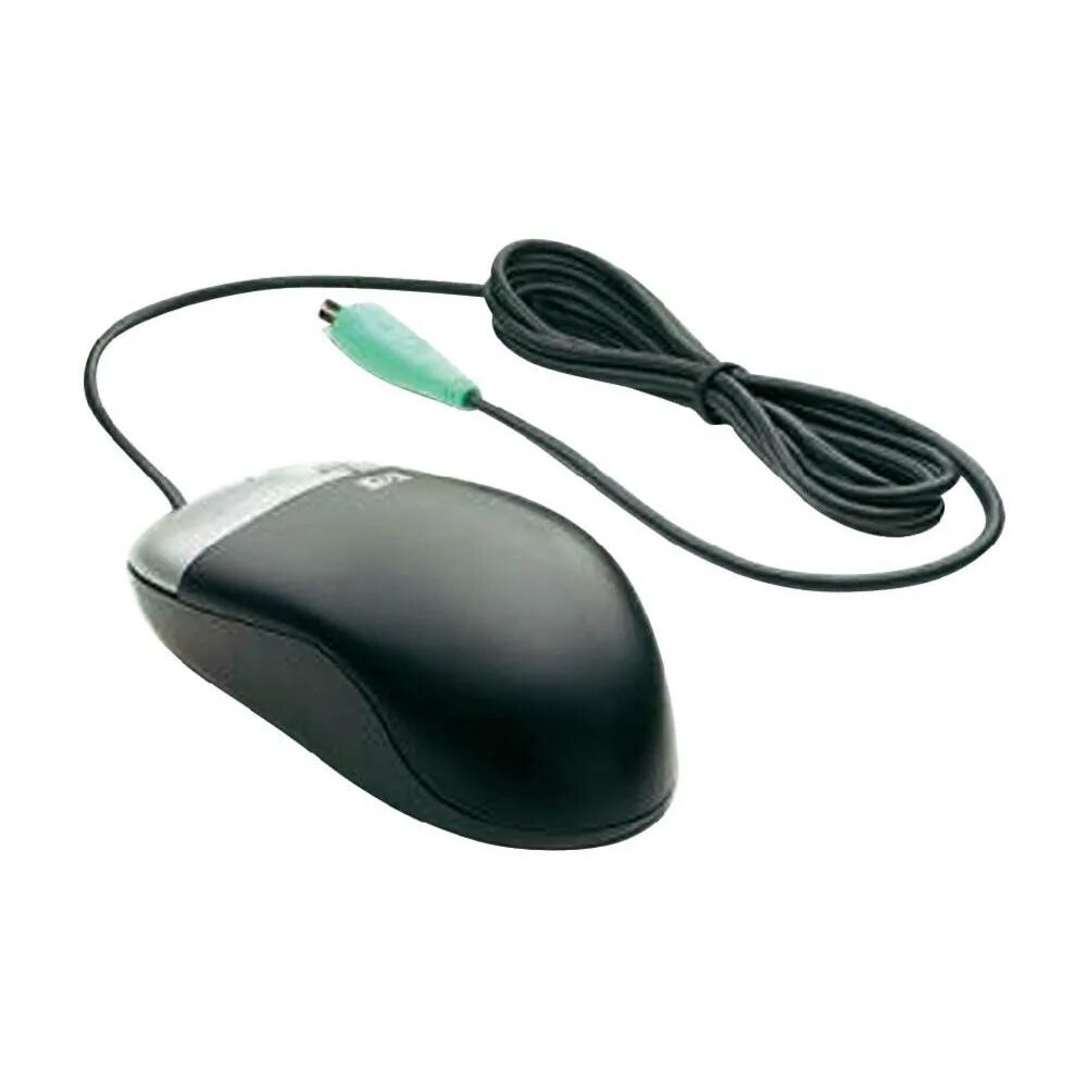 Ps2 mouse. PS/2 мышь. Мышь оптическая PS/2. PS/2 мышь игровая. Optical Mouse c5.