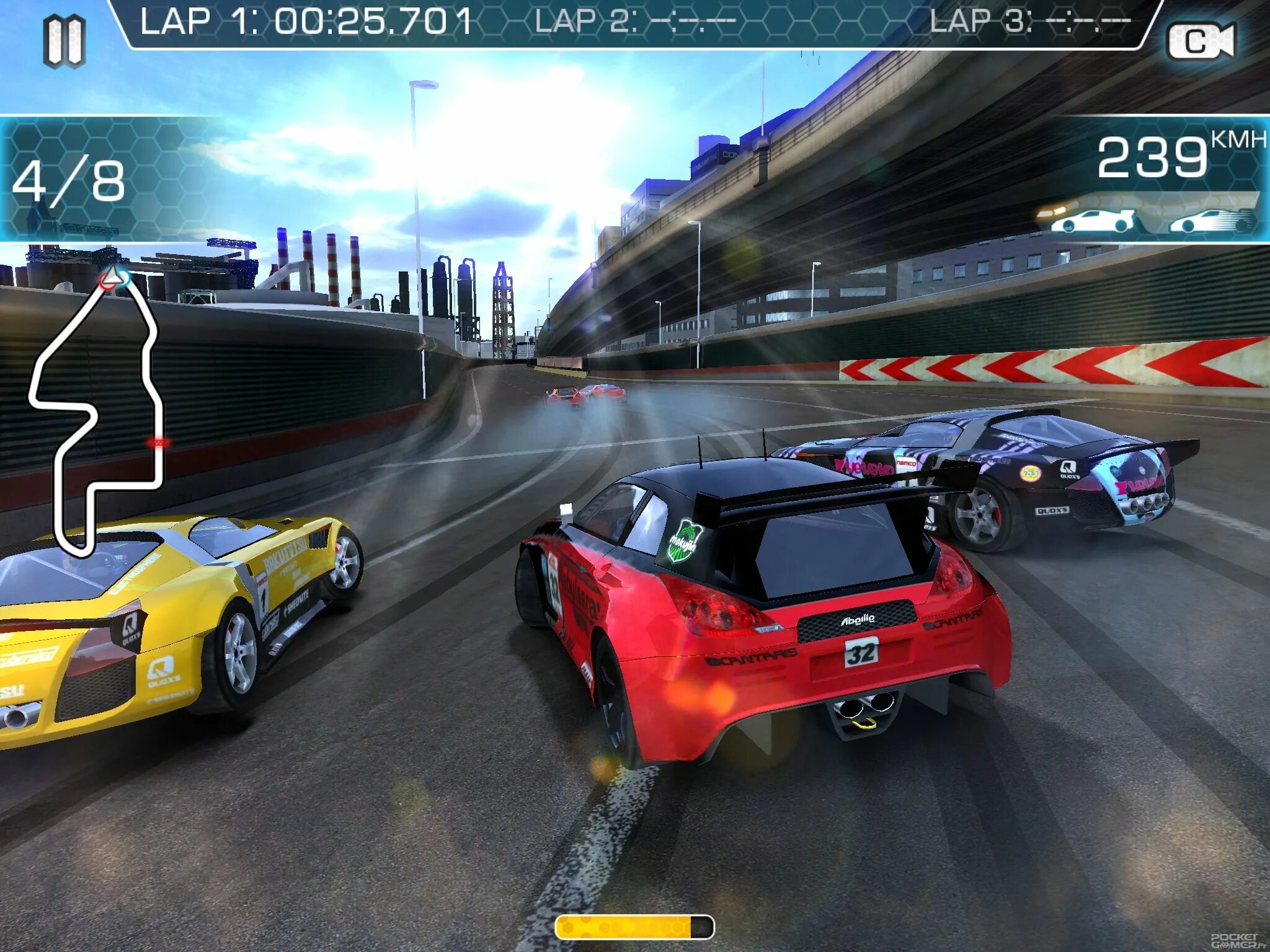 Ridge Racer Slipstream. Игра Ridge Racer. Ridge Racer 8. Ridge Racer Android. Играть игру гонки 8