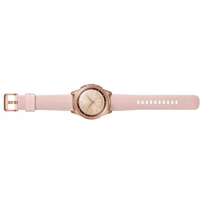 Модель самсунг часов женских. Samsung watch 42mm. Samsung Galaxy watch 42mm Rose Gold. Samsung Galaxy watch 42mm. Часы Samsung Galaxy watch 42mm.