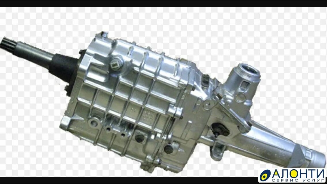 Газель некст 6 кпп. Кпп газель 3302. кпп газ 31105. 3302v-1700010-50. механизм переключения передач газель 3302.