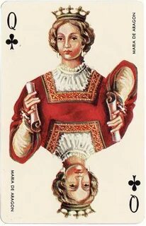 G cards