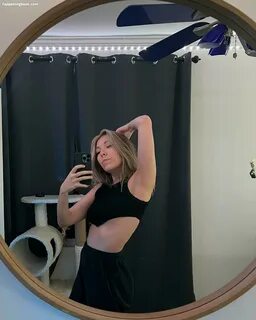 ElainaExe Nude, The Fappening - Photo 3457250 - FappeningBook.