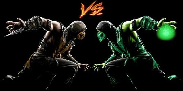 Рептилия против. Рептилия Mortal Kombat. Scorpion vs Reptile Mortal Kombat. Скорпион и рептилия мортал комбат. Scorpion vs Reptile MK.