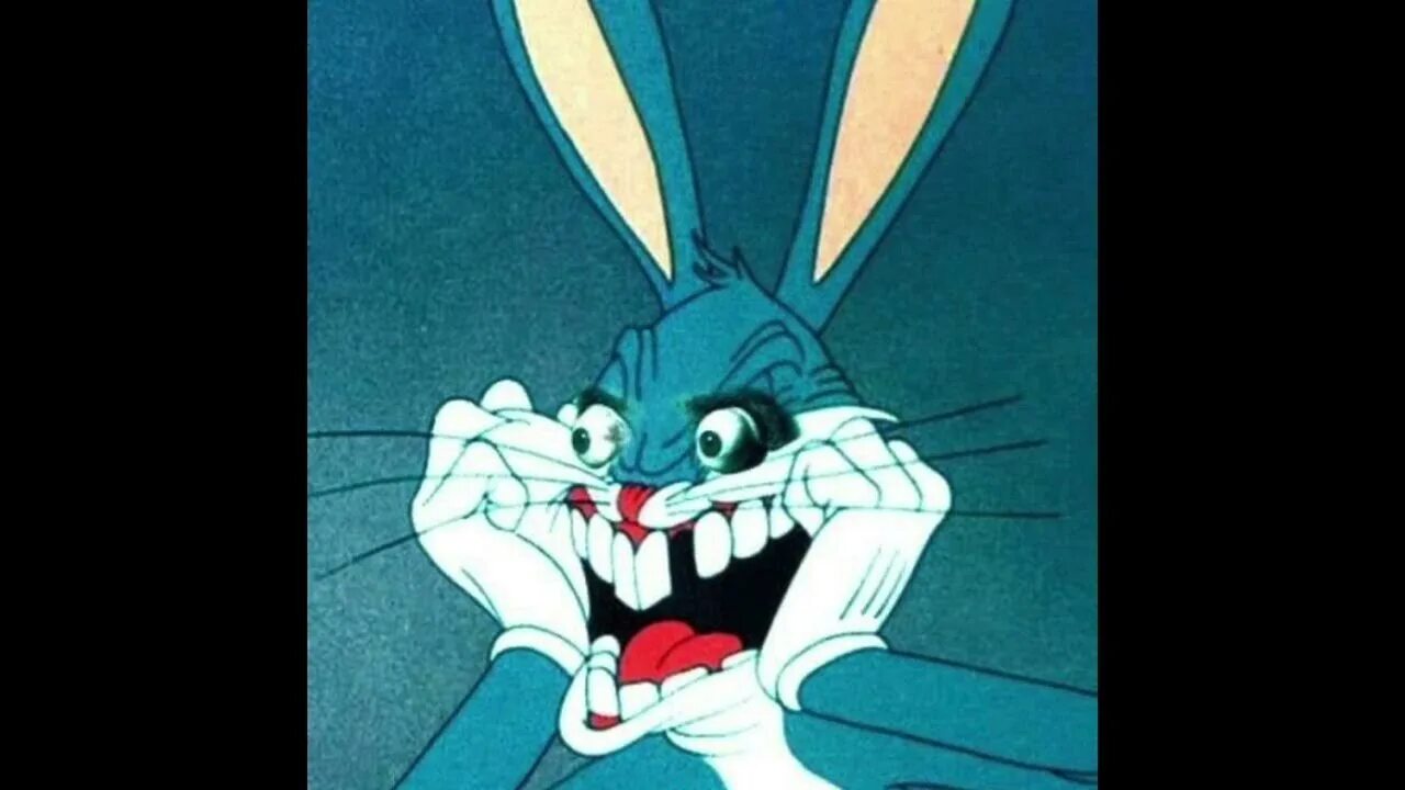 Причем очень быстро. Мы меняем ландшафты причем вручную. Причем очень быстро. На работу иду быстро чтобы не передумать. Причем очень быстро.