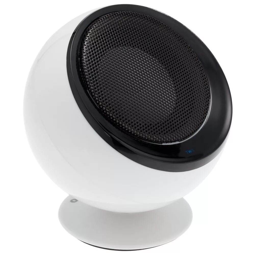 Круглая колонка. Большие колонки круглые. Колонка jbl micro wireless. Большие колонки круглые. Большие колонки круглые.